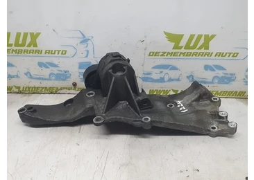 Suport accesorii DS7Q-8D611-AH Ford Mondeo MK5 (2014 - 2020) T8CC