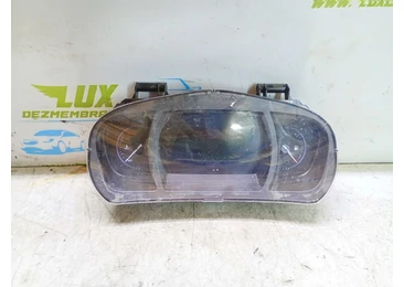 Ceasuri de bord 248106929r Renault Talisman 1 (2012 - 2020) 1.6 dci 1.6 dci R9M409