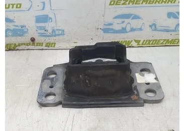 Suport motor BG91-7M121-BA7 Ford Mondeo MK5 (2014 - 2020) 2.0 tdci T8CC