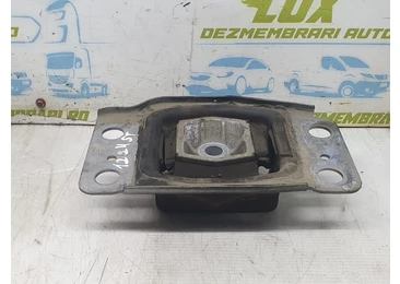 Suport motor BG91-7M121-BA7 Ford Mondeo MK5 (2014 - 2020) - miniatura 2