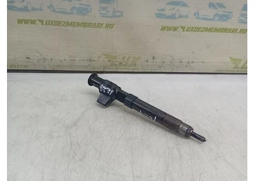 Injector 28388960 Ford Mondeo MK5 (2014 - 2020) 2.0 tdci T8CC