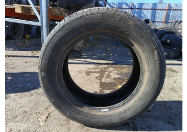 Anvelopa 215/55/R16 Continental vara BMW Seria 3 E90 (2004 - 2010)