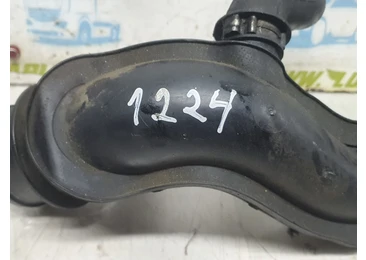 Tub admisie DS73-9F805HD Ford Mondeo MK5 (2014 - 2020) - miniatura 3