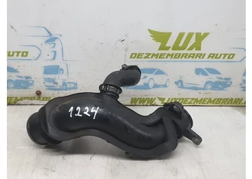 Tub admisie DS73-9F805HD Ford Mondeo MK5 (2014 - 2020) 2.0 tdci T8CC