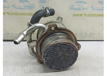 Racitor gaze EGR 147358604R Nissan Qashqai 2 J11 (facelift) (2017 - 2020) 1.7 dci R9N401