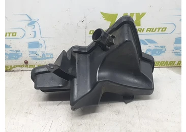 Filtru epurator gaze Ford Mondeo MK5 (2014 - 2020) - miniatura 2