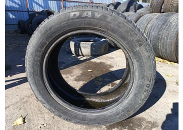 Anvelopa 205/55/R16 Daytona Vara Citroen C5 2 (2008 - 2017)