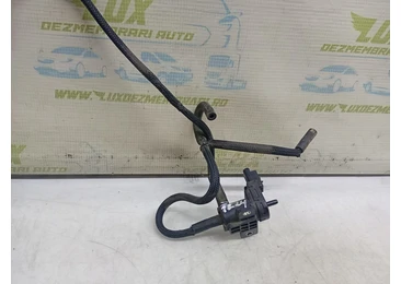 Electrovalva vacuum 9665558580 Ford Mondeo MK5 (2014 - 2020) T8CC