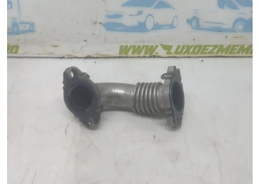 Conducta EGR 84715F01 Ford Mondeo MK5 (2014 - 2020) 2.0 tdci T8CC