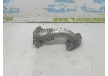 Conducta EGR 84715F01 Ford Mondeo MK5 (2014 - 2020) - miniatura 2