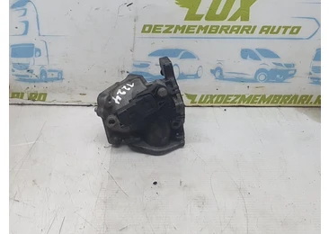 Corp clapeta acceleratie 9801292180 Ford Mondeo MK5 (2014 - 2020) 2.0 tdci T8CC
