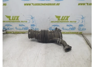 Tub admisie Ds73-9R504-MB Ford Mondeo MK5 (2014 - 2020) T8CC