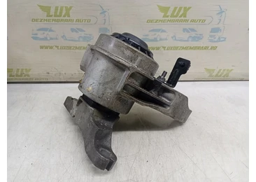 Suport motor G3350244 Ford Mondeo MK5 (2014 - 2020) 2.0 tdci T8CC
