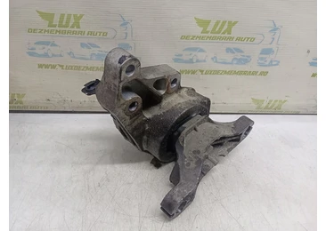 Suport motor G3350244 Ford Mondeo MK5 (2014 - 2020) - miniatura 2