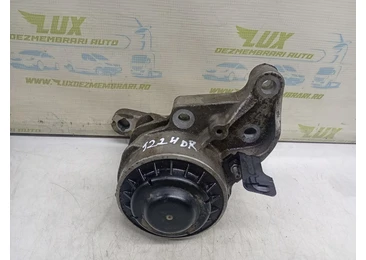 Suport motor G3350244 Ford Mondeo MK5 (2014 - 2020) - miniatura 3
