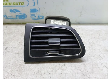 Grila ventilatie bord 687619360r Renault Talisman 1 (2012 - 2020) 1.6 dci 1.6 dci R9M409