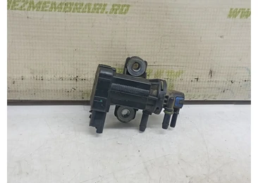 Electrovalva vacuum 9808206880 Ford Mondeo MK5 (2014 - 2020) 2.0 tdci T8CC