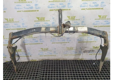 Carlig remorcare 8201535038 Renault Talisman 1 (2012 - 2020) 1.6 dci R9M409