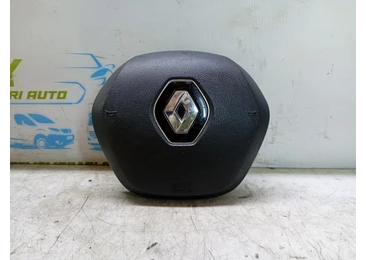 Airbag sofer 986701175r Renault Talisman 1 (2012 - 2020) 1.6 dci R9M409
