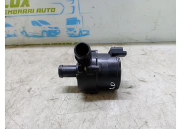 Pompa recirculare apa 0392023219 Renault Talisman 1 (2012 - 2020) 1.6 dci R9M409