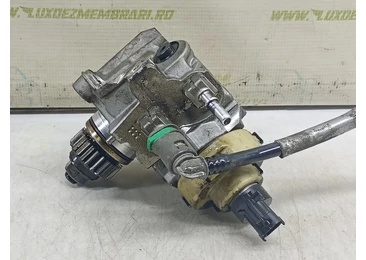 Pompa inalta presiune 0445010799 Nissan Qashqai 2 J11 (facelift) (2017 - 2020) R9N401