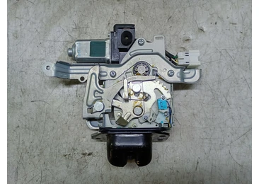 Broasca haion 905520-aq000 Renault Talisman 1 (2012 - 2020) 1.6 dci 1.6 dci R9M409