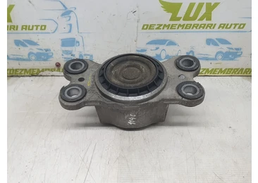 Suport motor G2458210 Volvo V60 1 (2010 - 2013)