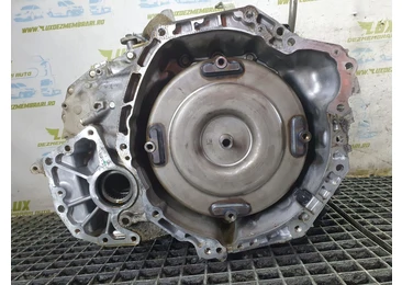 Cutie de viteze automata 3wx9b Nissan Qashqai 2 J11 (facelift) (2017 - 2020) 1.7 dci 1.7 dci R9N401