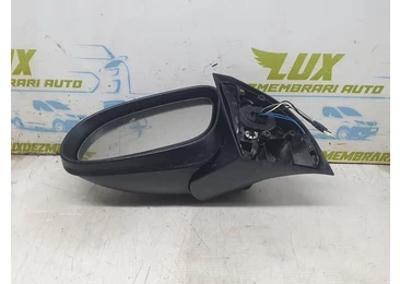 Oglinda stanga Mercedes Benz A-Class W168 (facelift) (2001 - 2004) 1.4 benzina om166.940