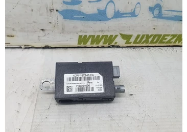 Amplificator antena 7cp1-18c847-ca Ford Kuga 2 (2013 - 2020)