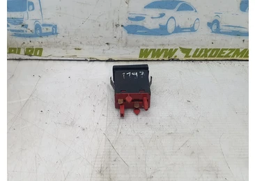 Buton 3B0927133A Volkswagen Passat B5.5 (facelift) (2000 - 2005) - miniatura 4