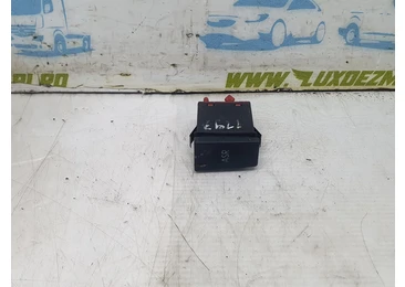 Buton 3B0927133A Volkswagen Passat B5.5 (facelift) (2000 - 2005)