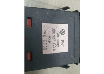 Buton 3B0927133A Volkswagen Passat B5.5 (facelift) (2000 - 2005) - miniatura 2