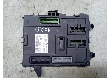 Calculator modul BCM 284b17439r Renault Talisman 1 (2012 - 2020) 1.6 dci 1.6 dci R9M409