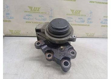 Suport motor 112534EB0A Nissan Qashqai 2 J11 (facelift) (2017 - 2020) 1.7 dci R9N401