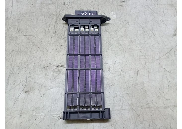 Radiator electric bord 0t30680b Renault Talisman 1 (2012 - 2020) 1.6 dci R9M409