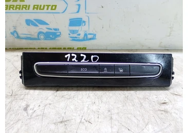Panou butoane 684955428r Renault Talisman 1 (2012 - 2020) 1.6 dci R9M409