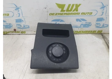 Bloc lumini 13204952 Opel Corsa D (2006 - 2011) 1.0 benzina 1.0 benzina Z10XEP