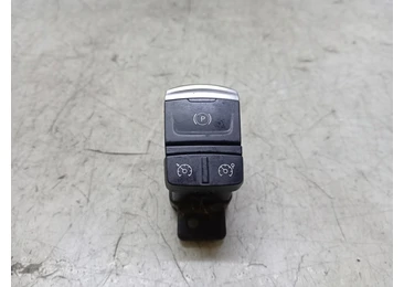 Buton frana de mana 363214222r Renault Talisman 1 (2012 - 2020) 1.6 dci R9M409