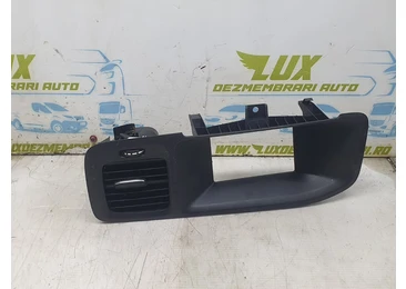 Grila ventilatie bord 1281640 Volvo S60 2 (2010 - 2013) 1.6 d 1.6 d D4162T