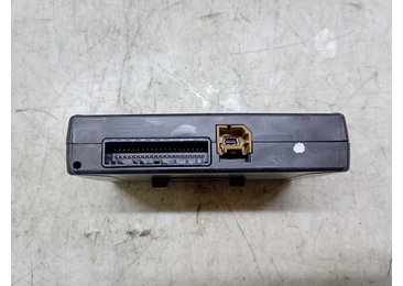 Modul navigatie 282755793r Renault Talisman 1 (2012 - 2020) 1.6 dci 1.6 dci R9M409