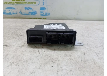 Calculator airbag 985102057r Renault Talisman 1 (2012 - 2020) 1.6 dci 1.6 dci R9M409
