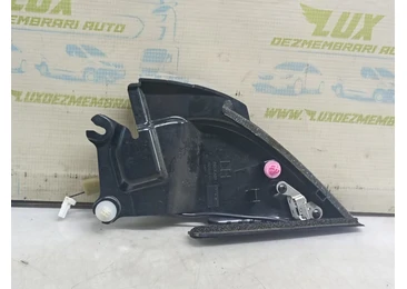 Ornament interior 80293-4ET3A Nissan Qashqai 2 J11 (facelift) (2017 - 2020) 1.7 dci R9N401