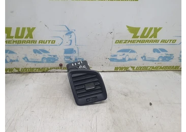Grila ventilatie bord 20959923 Opel Insignia A (2008 - 2014)