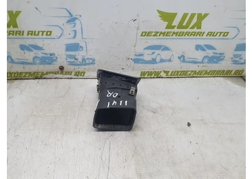 Grila ventilatie bord 20959923 Opel Insignia A (2008 - 2014) - miniatura 2