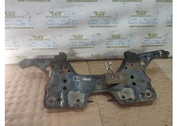 Cadru motor Opel Corsa D (2006 - 2011) 1.2 benzina Z12XEP Z12XEP