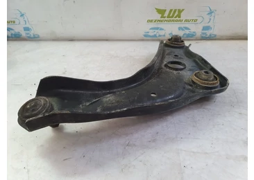 Brat suspensie stanga fata 54ea0bLh Nissan Qashqai 2 J11 (facelift) (2017 - 2020) 1.7 dci R9N401