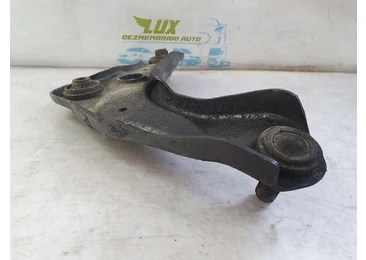 Brat suspensie dreapta fata 44ea0bRH Nissan Qashqai 2 J11 (facelift) (2017 - 2020) 1.7 dci R9N401