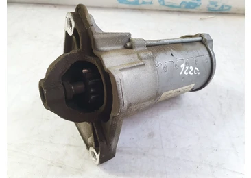 Electromotor 233000686r Renault Talisman 1 (2012 - 2020) 1.6 dci R9M409