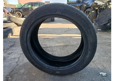 Anvelopa 255/45/R20 Ecospeed2 Iarna BMW X5 F15 (2013 - 2018)